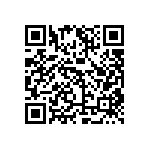 G2A-4L32A-N-DC24 QRCode