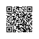 G2A-4L32A-N1-DC24 QRCode