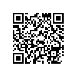 G2AK-2321P-AC100 QRCode