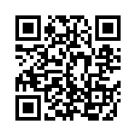 G2AK-232A-AC50 QRCode