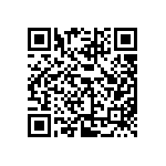 G2AK-232A-US-AC100 QRCode