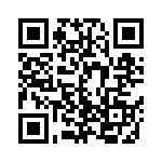 G2AK-234A-DC48 QRCode