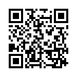 G2B-2 QRCode