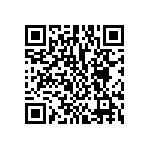 G2E-134P-H-M-US-DC12 QRCode