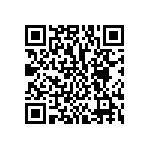 G2E-134P-H-M-US-DC5 QRCode