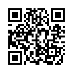 G2R-1-DC9 QRCode