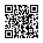 G2R-1-E-AC12 QRCode