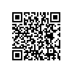 G2R-1-E-ASI-DC18 QRCode