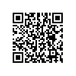 G2R-1-E-ASI-T130-DC24 QRCode
