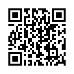 G2R-1-E-DC24 QRCode