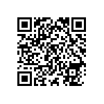 G2R-1-E-T130DC4 QRCode