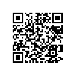 G2R-1-S-DC100-S QRCode