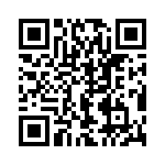 G2R-1-S-DC5-S QRCode