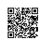 G2R-1-SD-DC24-S QRCode