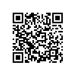 G2R-1-SD-DC48-S QRCode