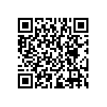 G2R-1-SN-AC110-S QRCode