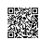 G2R-1-SN-AC200-220-S-BY-OMB QRCode