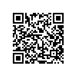 G2R-1-SN-AC230-S QRCode