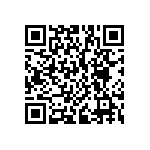 G2R-1-SN-AC24-S QRCode