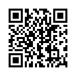 G2R-1-SN-DC6-S QRCode