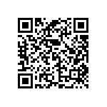 G2R-1-SNDI-DC48-S QRCode