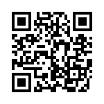 G2R-1-T-DC110 QRCode