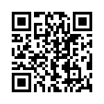 G2R-1-T-DC48 QRCode