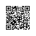 G2R-1-T130-DC12 QRCode