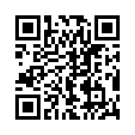 G2R-14-ASDC24 QRCode