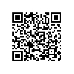 G2R-14-ASI-DC12 QRCode