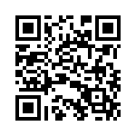 G2R-14-DC28 QRCode