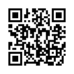 G2R-14-H-DC6 QRCode