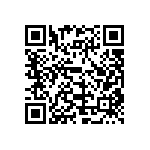 G2R-14-T130-DC22 QRCode