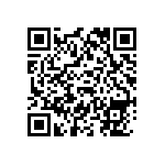 G2R-14-T130-DC24 QRCode