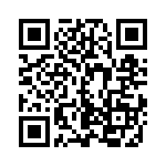 G2R-1A-AC24 QRCode