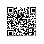 G2R-1A-ASI-DC110 QRCode