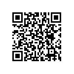 G2R-1A-ASI-DC18 QRCode