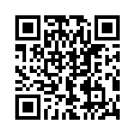 G2R-1A-DC18 QRCode