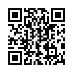 G2R-1A-DC5 QRCode