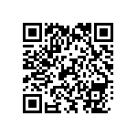 G2R-1A-E-250-T130DC24 QRCode