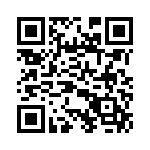 G2R-1A-E-AC110 QRCode