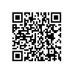 G2R-1A-E-ASI-T130-DC24 QRCode