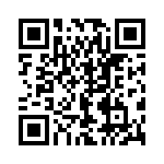 G2R-1A-E-DC110 QRCode