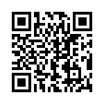 G2R-1A-E-DC24 QRCode