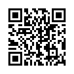 G2R-1A-E-DC48 QRCode