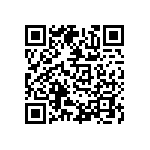 G2R-1A-E-T130-250DC24 QRCode