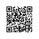 G2R-1A-E-TV8-ASIDC24 QRCode