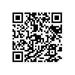 G2R-1A-H-T130-DC12 QRCode