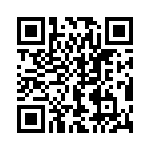 G2R-1A-T-DC24 QRCode