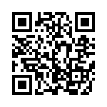 G2R-1A4-DC12 QRCode